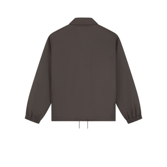 Olaf Coach jackets m260510 - Image 2