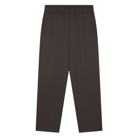 Olaf Slim elasticated pantalons m260400 - Image 1