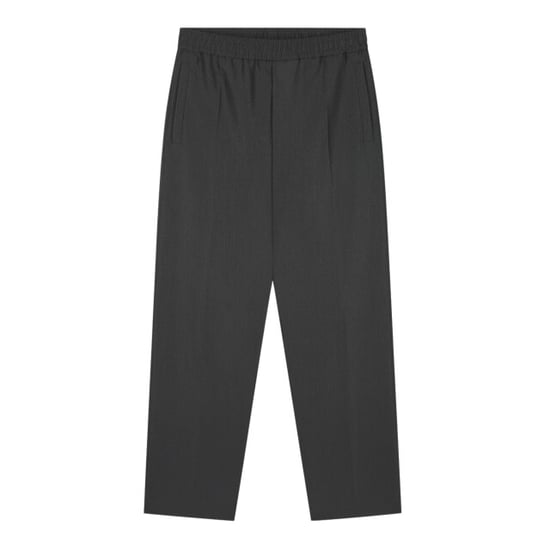Olaf Slim elasticated pantalons m260400 - Image 1