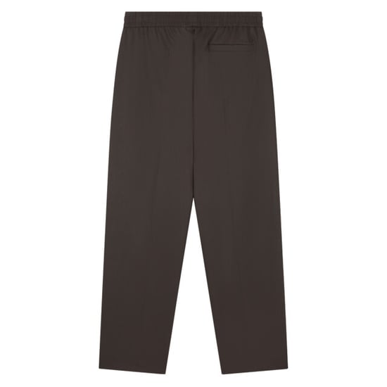 Olaf Slim elasticated pantalons m260400 - Image 2