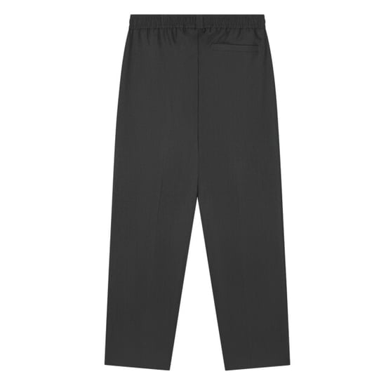 Olaf Slim elasticated pantalons m260400 - Image 2