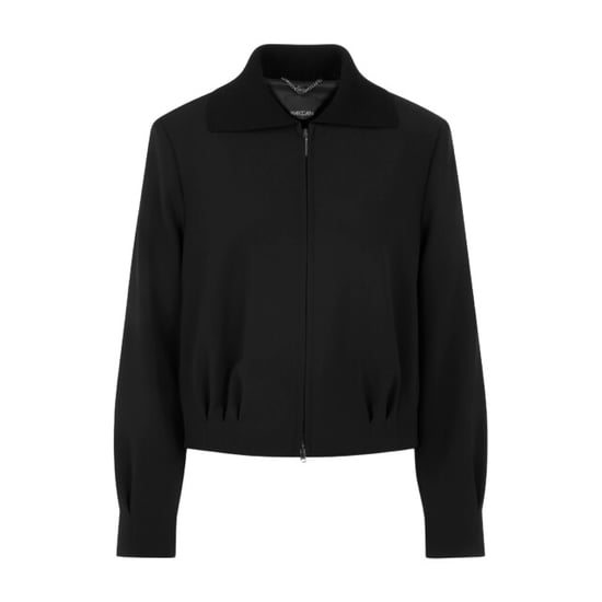 Marc Cain Jack jackets bc 31.12 w16 - Image 1