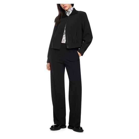 Marc Cain Jack jackets bc 31.12 w16 - Image 2