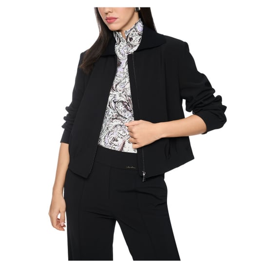 Marc Cain Jack jackets bc 31.12 w16 - Image 3