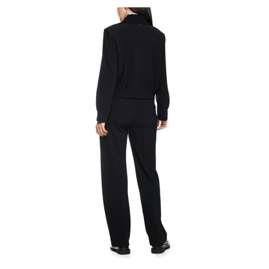 Marc Cain Jack jackets bc 31.12 w16 - Image 4