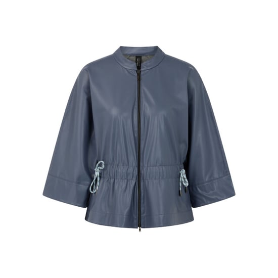 Marc Cain Jack jackets bs 31.10 j07 - Image 1