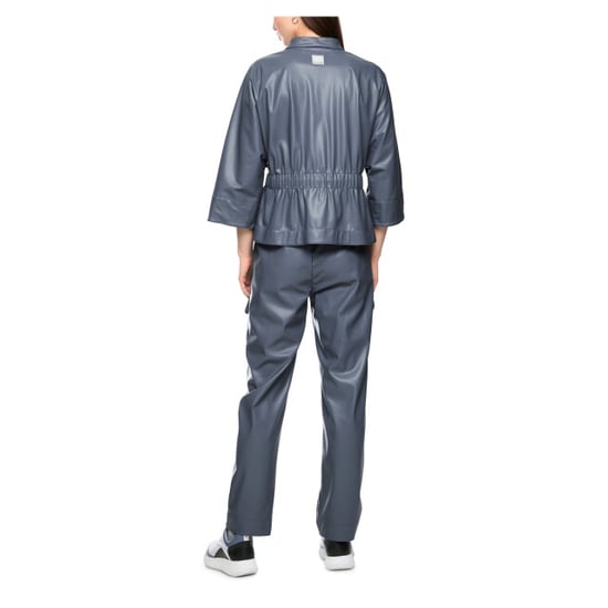 Marc Cain Jack jackets bs 31.10 j07 - Image 2