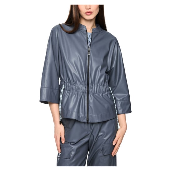 Marc Cain Jack jackets bs 31.10 j07 - Image 3