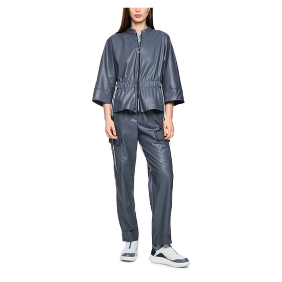 Marc Cain Jack jackets bs 31.10 j07 - Image 4
