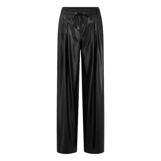 Marc Cain Pantalon pantalons bc 81.13 j20 - Image 1