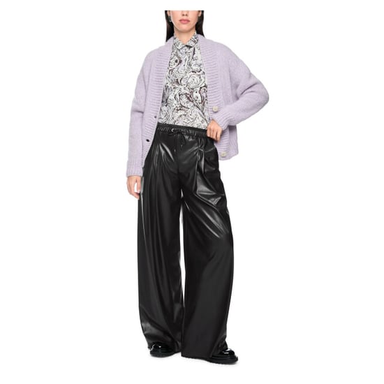Marc Cain Pantalon pantalons bc 81.13 j20 - Image 2