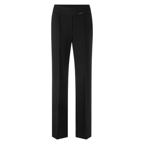Marc Cain Pantalon pantalons bc 81.19 w16 - Image 1