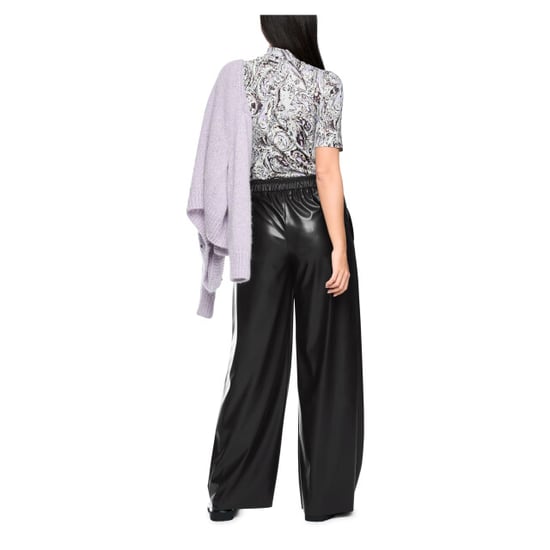 Marc Cain Pantalon pantalons bc 81.13 j20 - Image 3