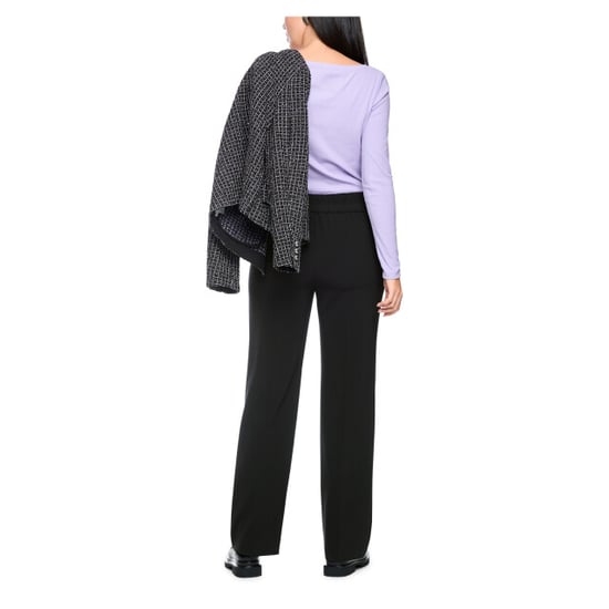 Marc Cain Pantalon pantalons bc 81.19 w16 - Image 2