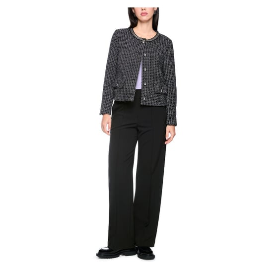 Marc Cain Pantalon pantalons bc 81.19 w16 - Image 3