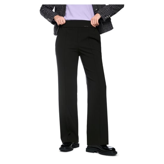 Marc Cain Pantalon pantalons bc 81.19 w16 - Image 4