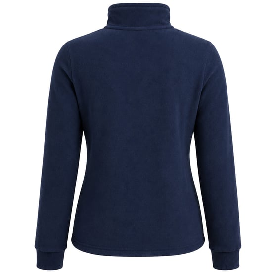 Nautica Enya Womens Dark Navy Top - Image 2