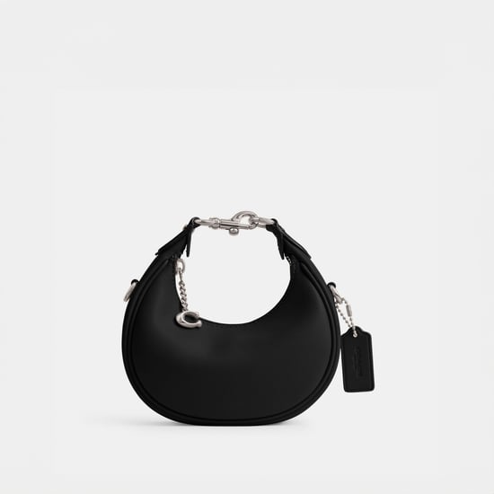 Jonie Bag - Image 1