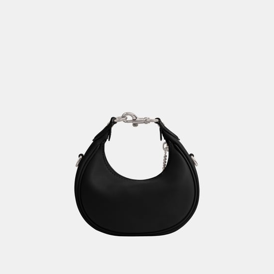Jonie Bag - Image 3