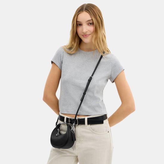 Jonie Bag - Image 5