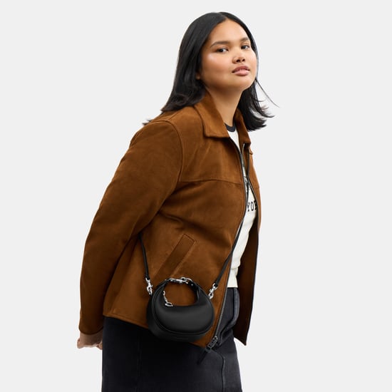 Jonie Bag - Image 6