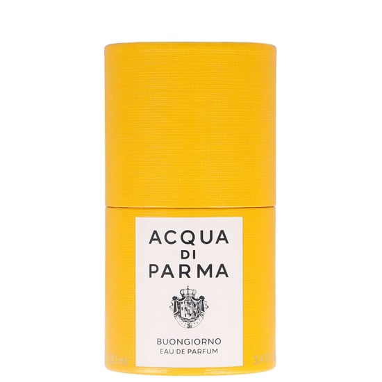 Acqua Di Parma Buongiorno Eau de Parfum Spray 100ml - Image 2