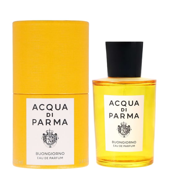 Acqua Di Parma Buongiorno Eau de Parfum Spray 100ml - Image 3