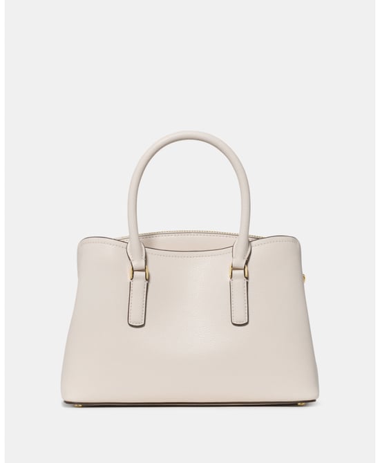 Thompson Street Small Satchel Bag - Image 5