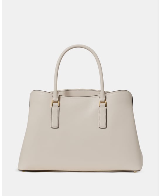 Thompson Street Satchel Bag - Image 5