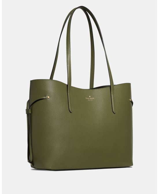 Cleo Tote Bag - Image 3