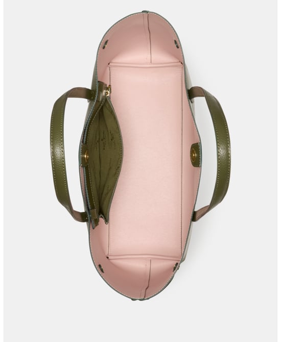 Cleo Tote Bag - Image 4