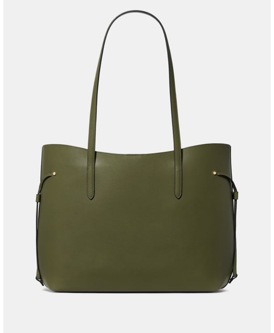 Cleo Tote Bag - Image 5