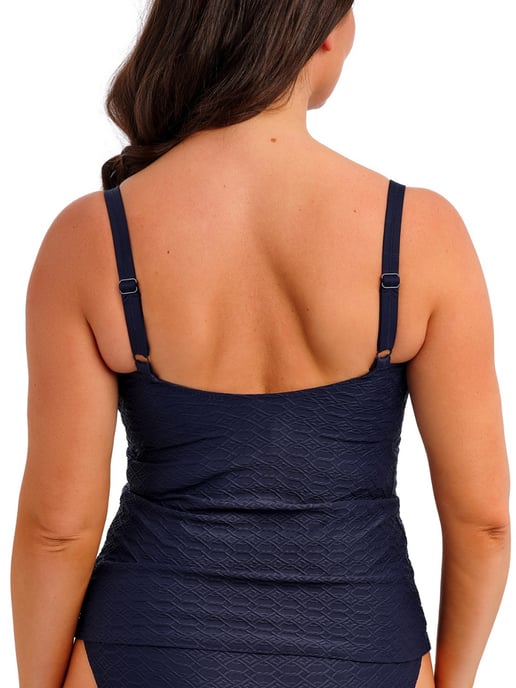 Azores Tankini Top - Image 2
