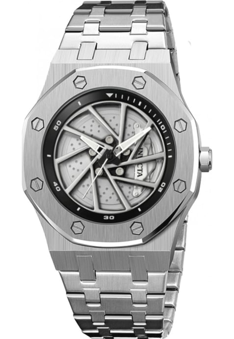Invicta IN-69486 Mens Speedway Watch - Image 1