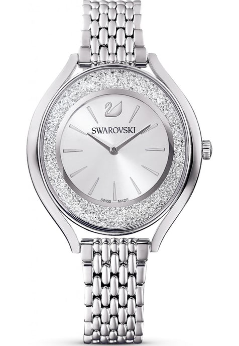 Swarovski 5519462 Ladies Crystalline Watch - Image 1