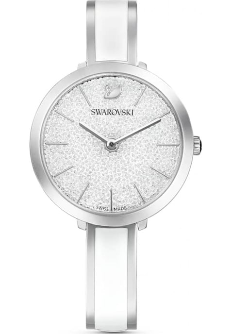 Swarovski 5580537 Ladies Crystalline Watch - Image 1