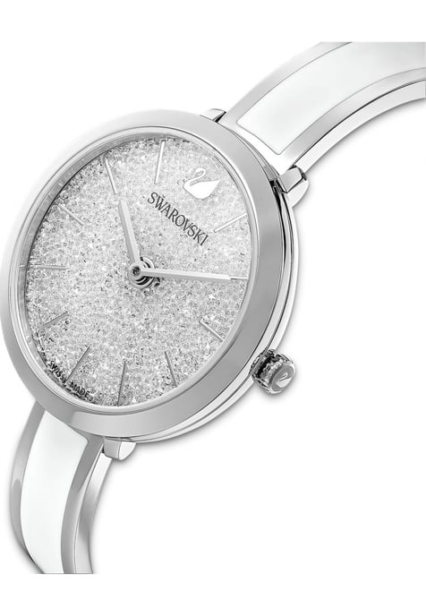 Swarovski 5580537 Ladies Crystalline Watch - Image 2