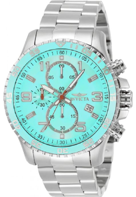 Invicta IN-69820 Mens Specialty Watch - Image 1