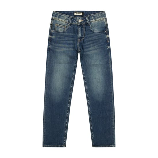 Raizzed Berlin blue denim - Image 1