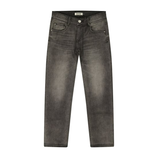 Raizzed Berlin black denim - Image 1
