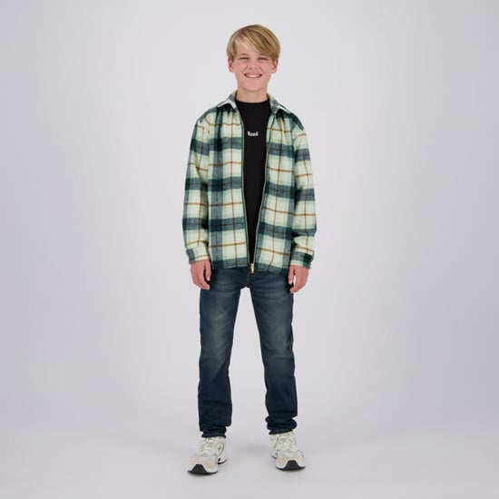 Raizzed Berlin blue denim - Image 3