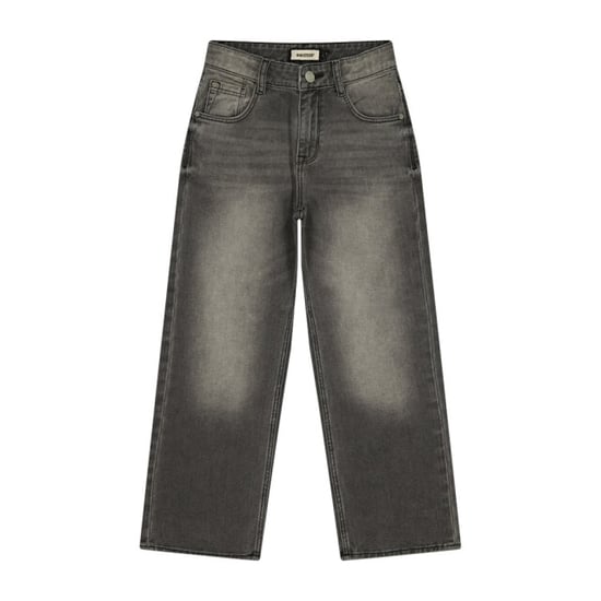 Raizzed Hanoi grey denim - Image 1