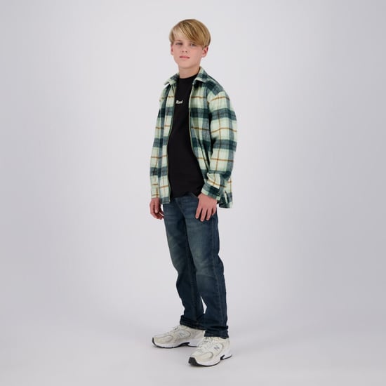 Raizzed Berlin blue denim - Image 5