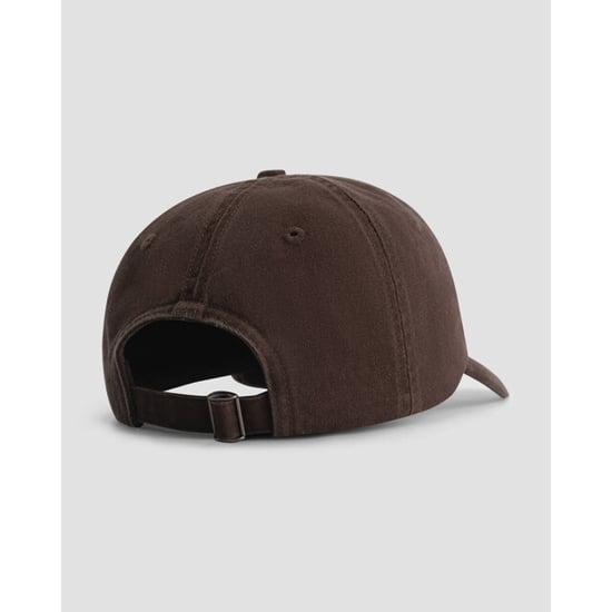 Olaf Muts/pet a260800 - Image 2