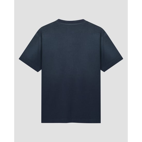 Olaf T-shirt korte mouw m260108 - Image 2