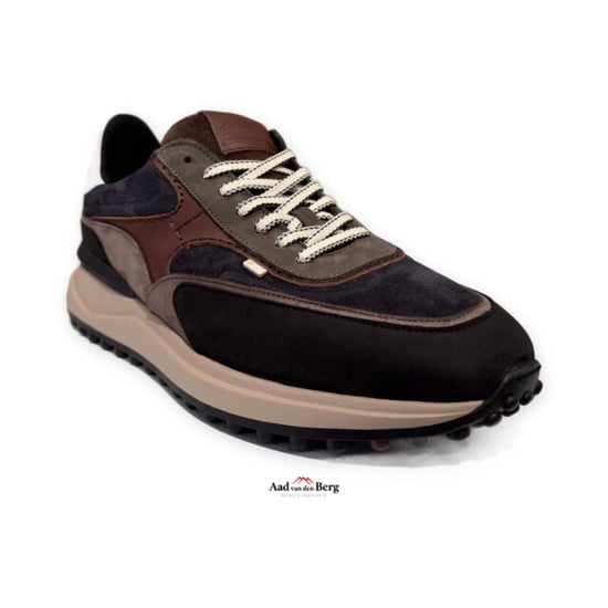 Floris van Bommel Herenschoenen sneakers - Image 2