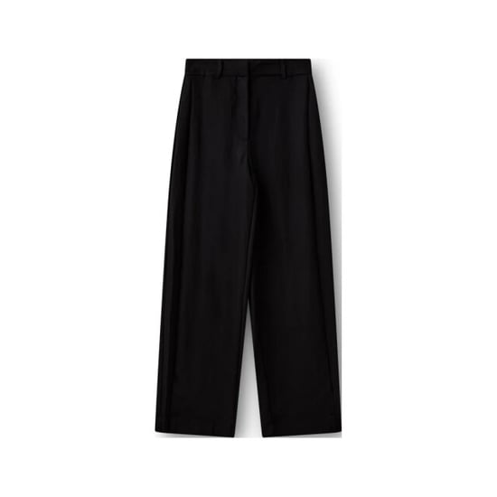 CPH Muse Cmtailyn pants black - Image 1