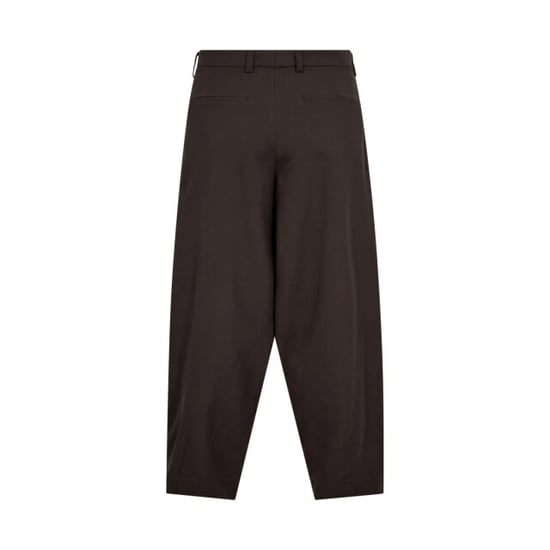 CPH Muse Cmtailor-pants mulch - Image 2
