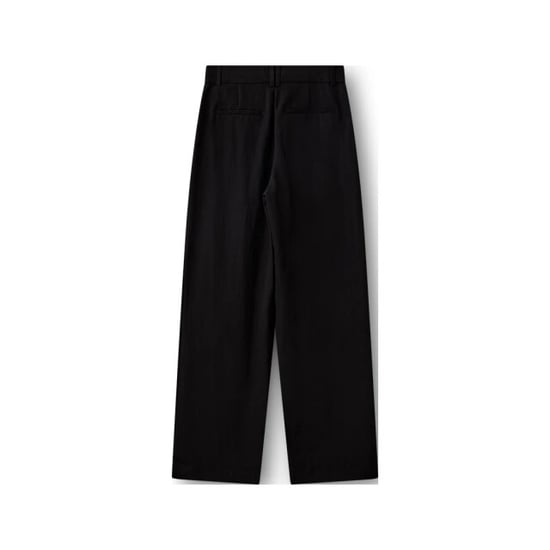 CPH Muse Cmtailyn pants black - Image 3