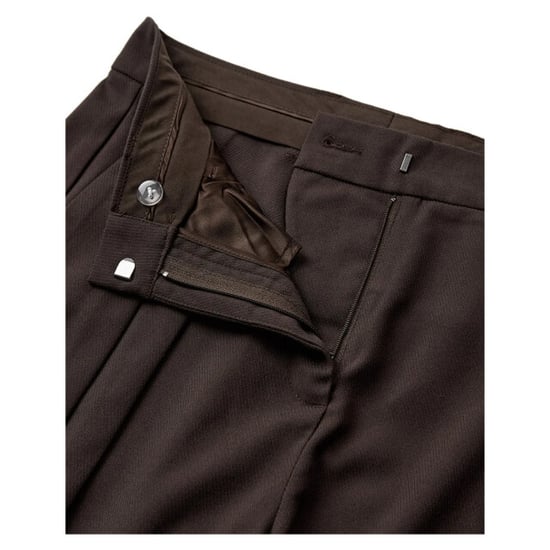 CPH Muse Cmtailor-pants mulch - Image 3
